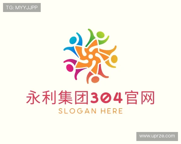 发现304am永利集团